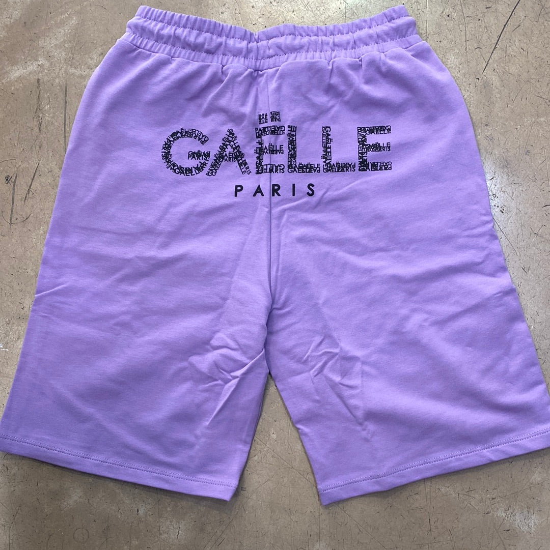 Pantaloncino Gaelle