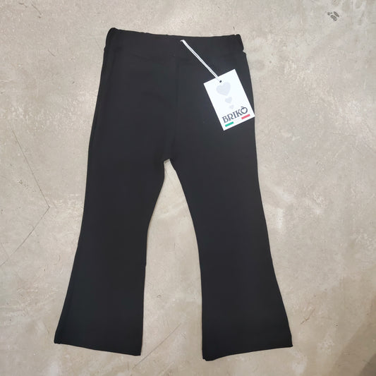 Briko' Pantalone