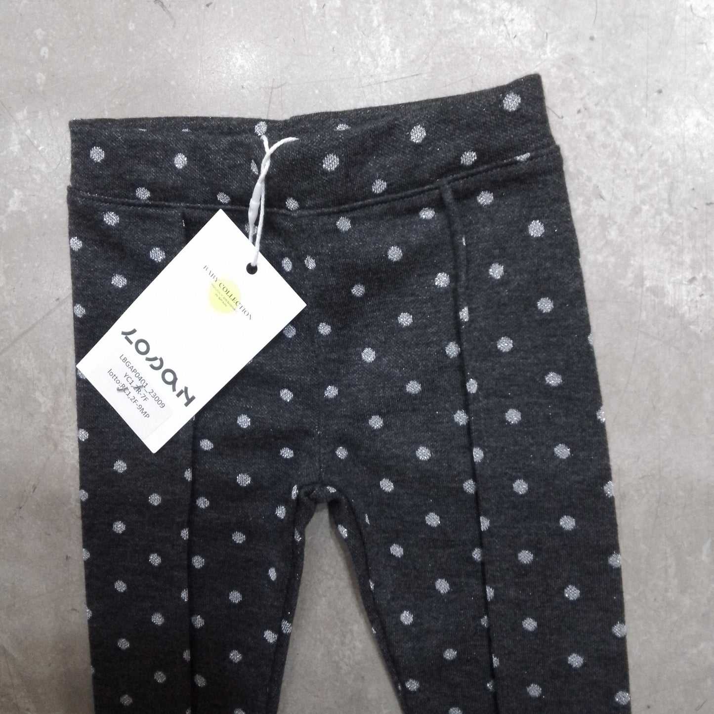 Leggins Losan