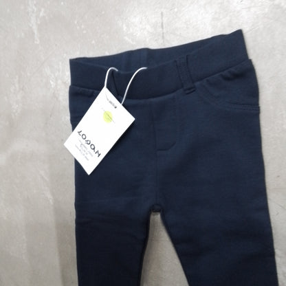 Pantalone/Leggins Losan