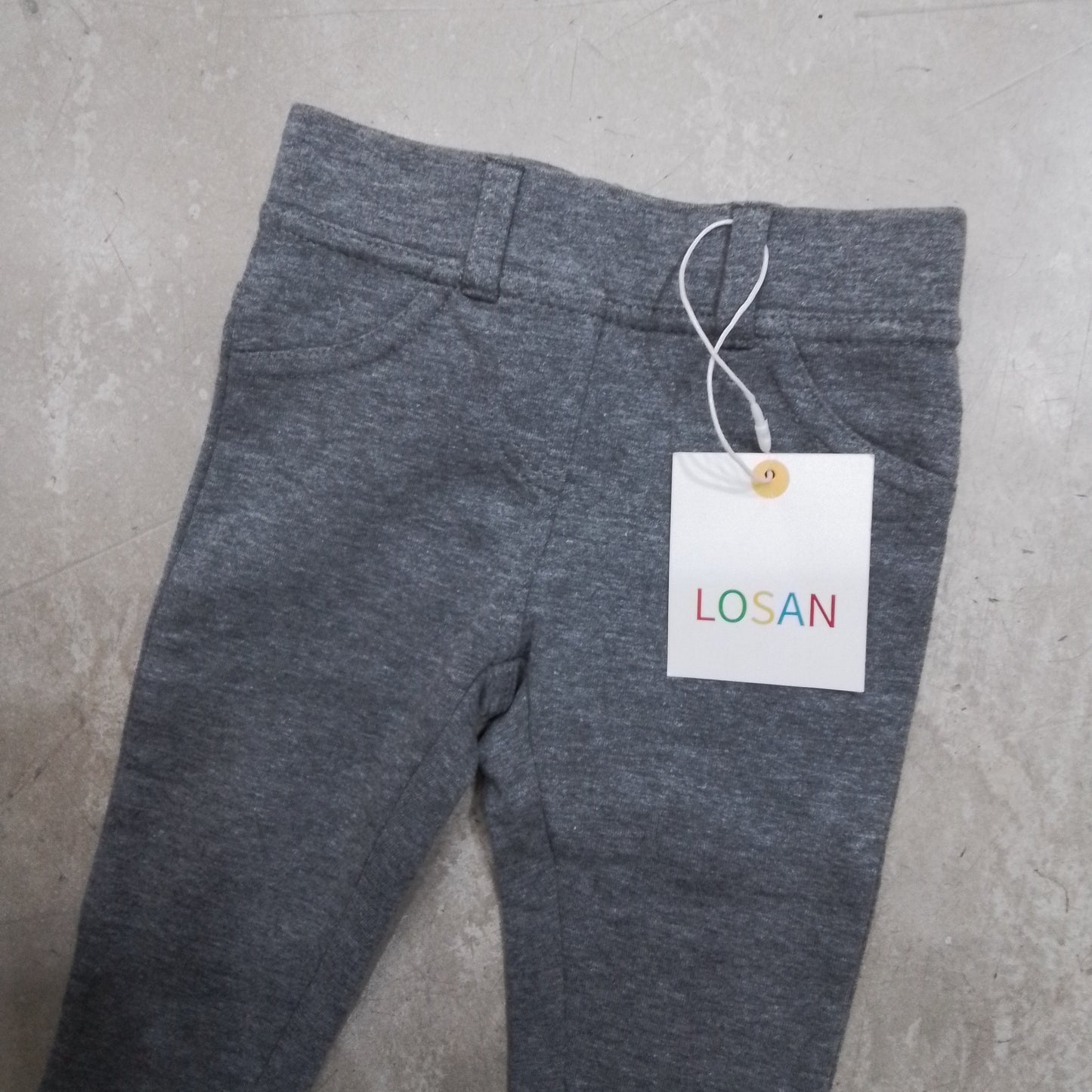 Leggins Losan