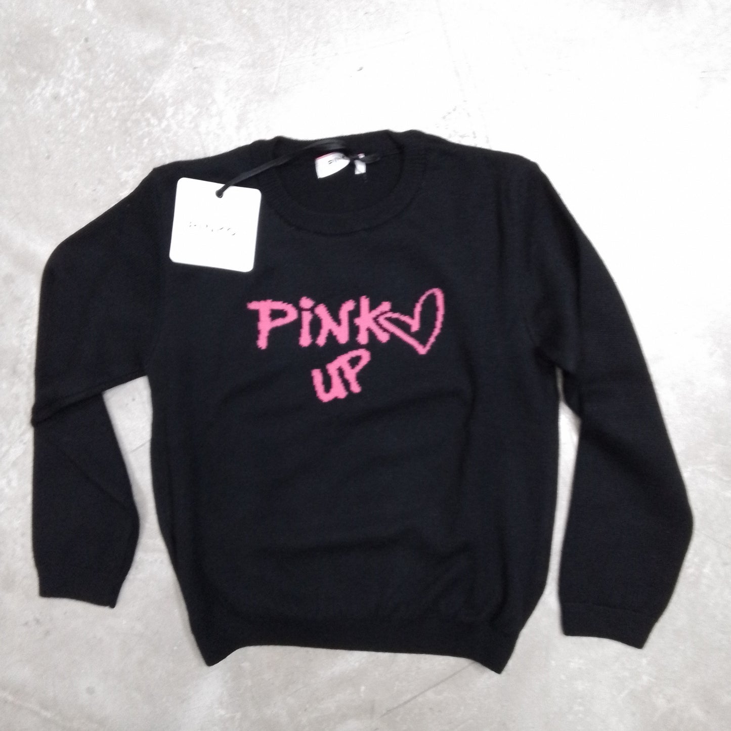 Maglione Pinko