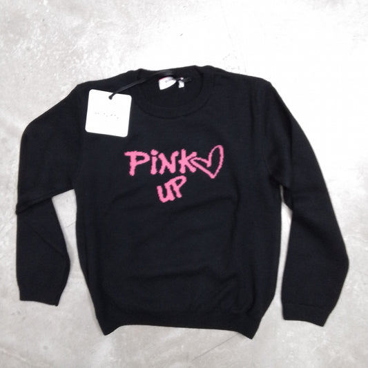 Maglione Pinko