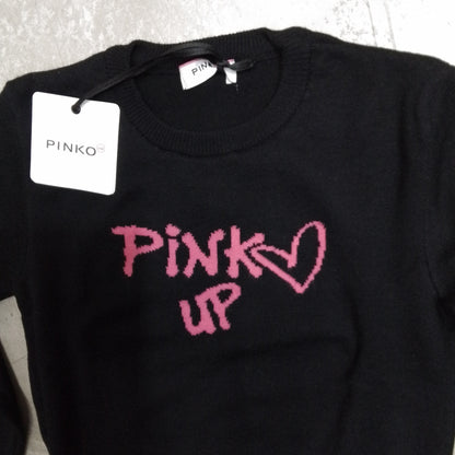 Maglione Pinko