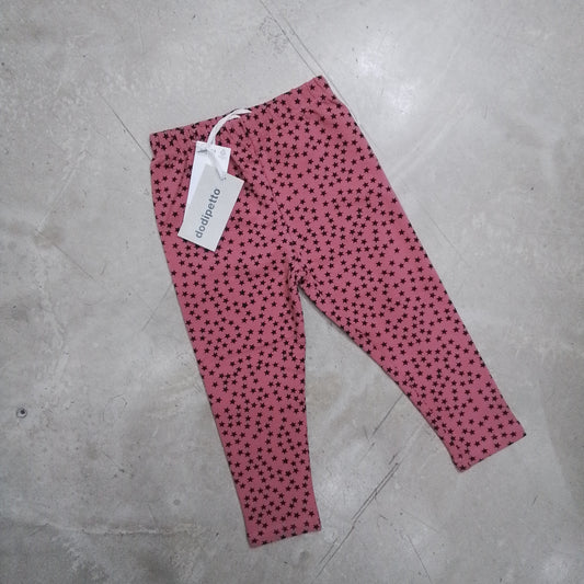 Leggins Dodipetto