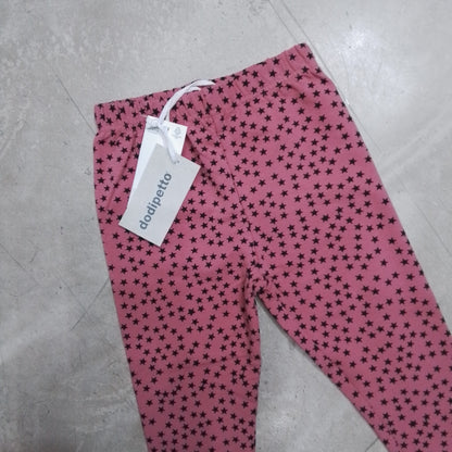 Leggins Dodipetto