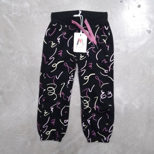 Pantalone tuta Melby