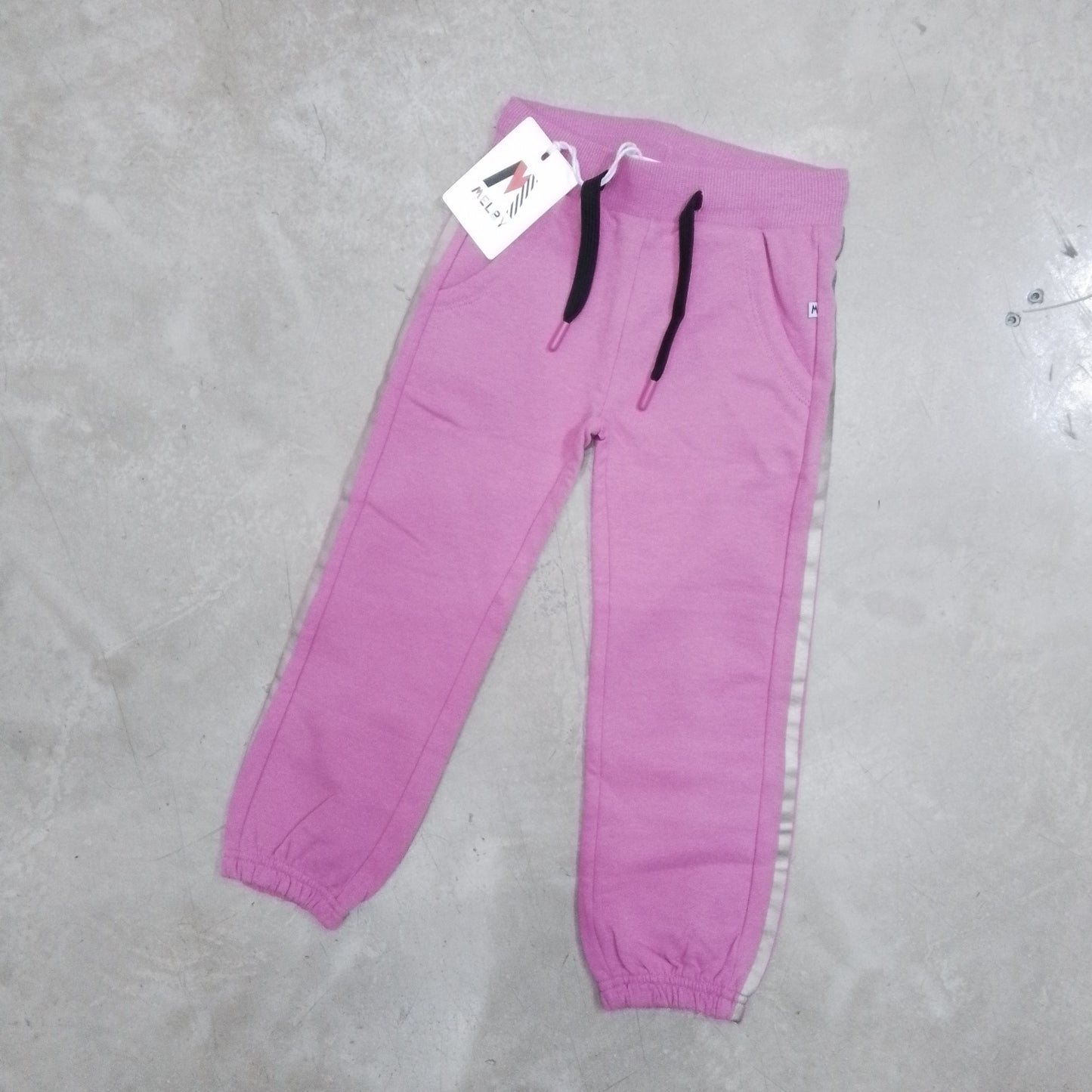 Pantalone tuta Melby