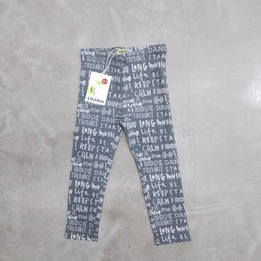 Leggins Losan