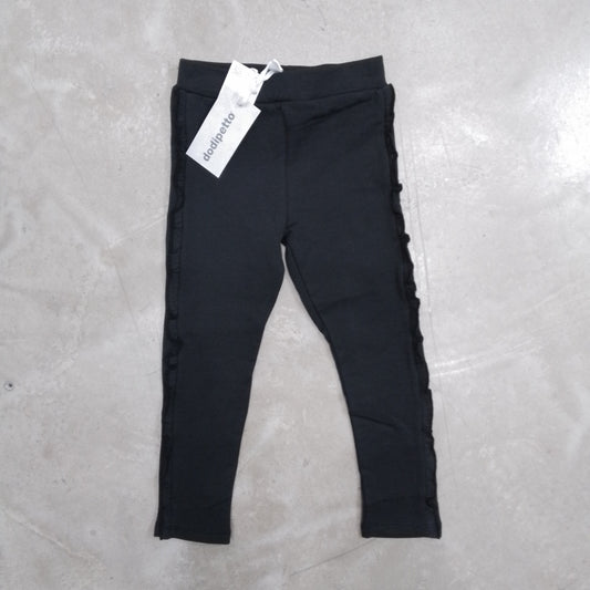 Leggins/pantalone Dodipetto