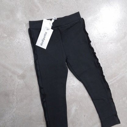 Leggins/pantalone Dodipetto