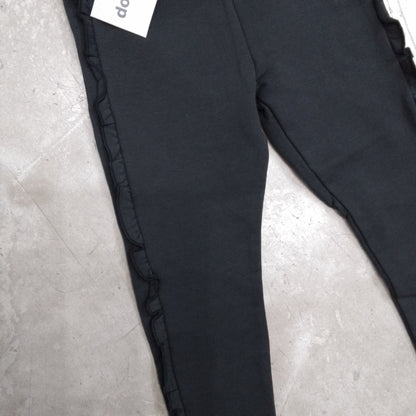 Leggins/pantalone Dodipetto