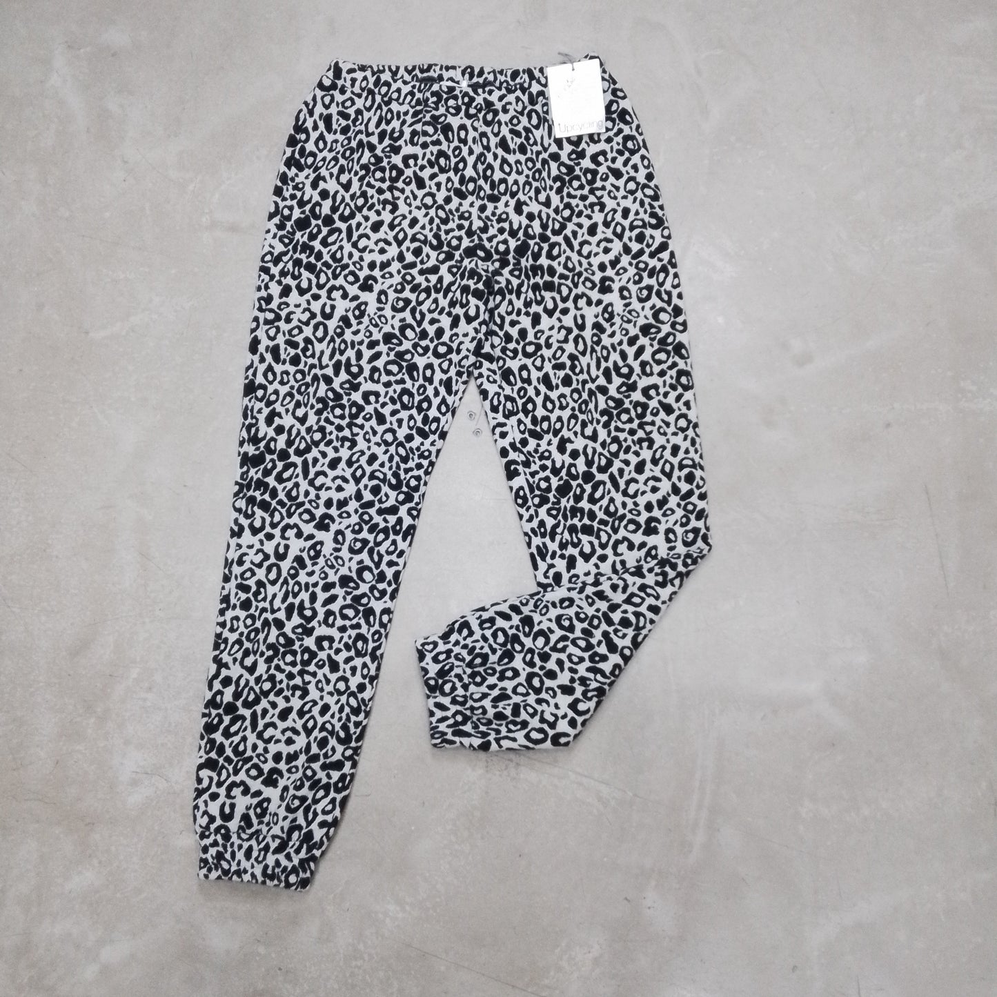 Pantalone Frugoo