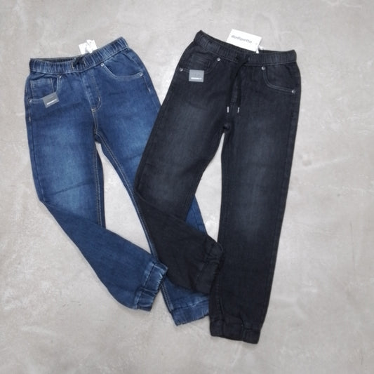 Jeans Dodipetto