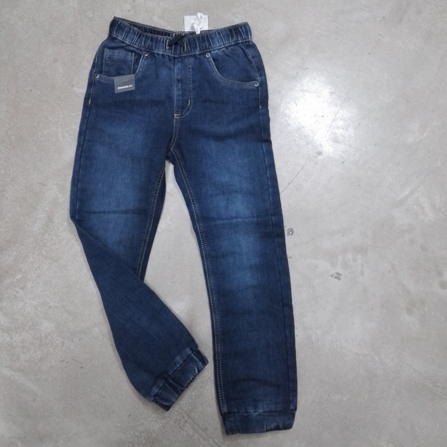 Jeans Dodipetto