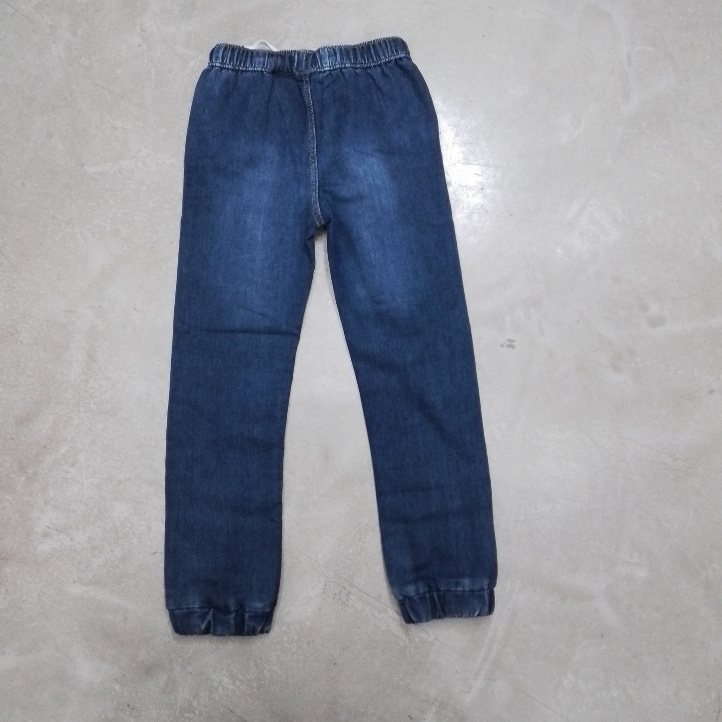 Jeans Dodipetto