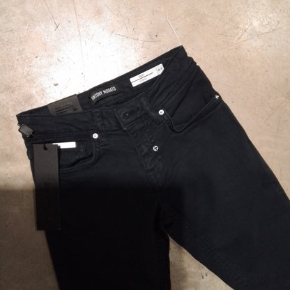 Pantalone Antony Morato