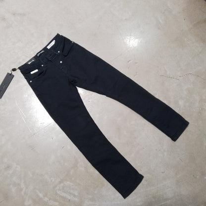 Pantalone Antony Morato