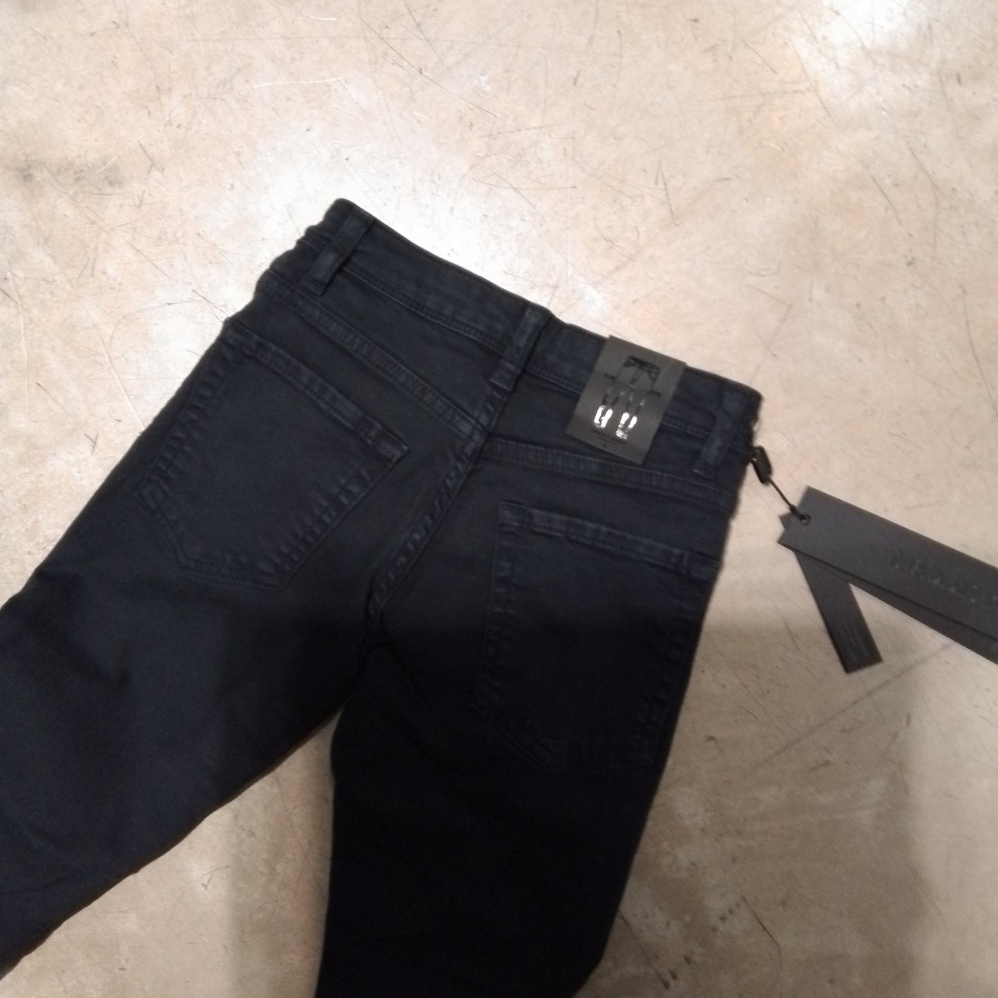 Pantalone Antony Morato