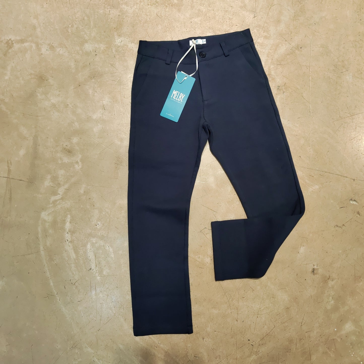 Pantalone Melby