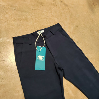 Pantalone Melby