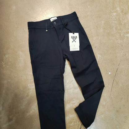 Pantalone Berna