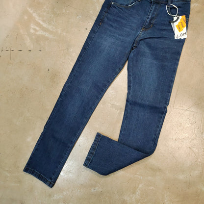 Jeans Losan