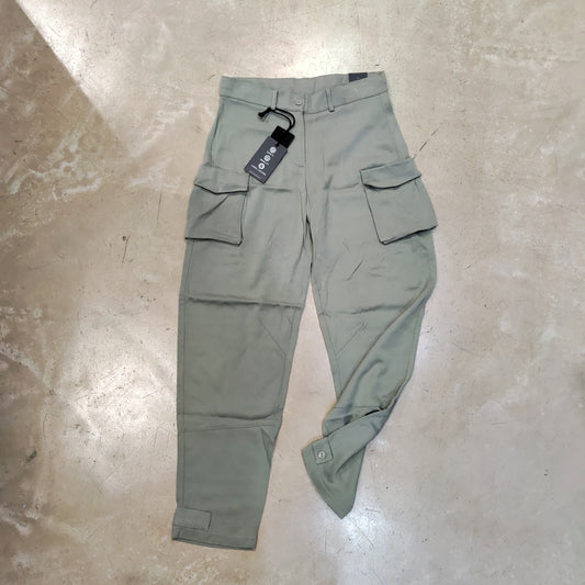 Pantalone Sarabanda