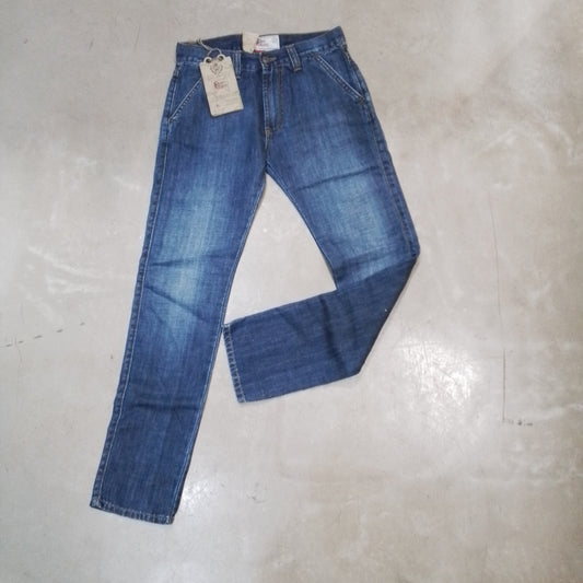 Jeans Roy Roger's