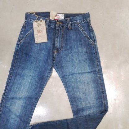 Jeans Roy Roger's