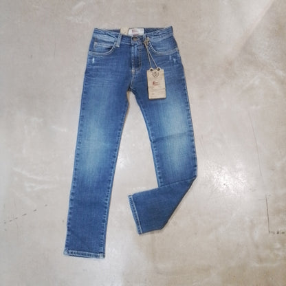 Jeans Roy Roger's