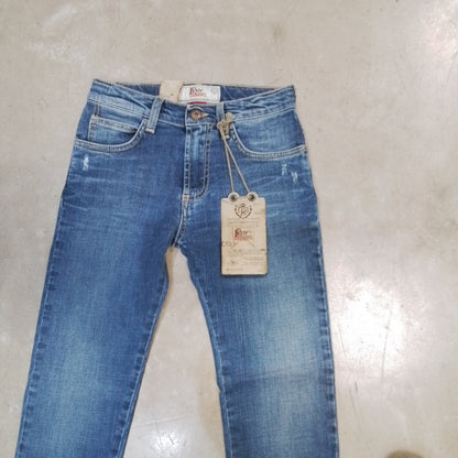 Jeans Roy Roger's