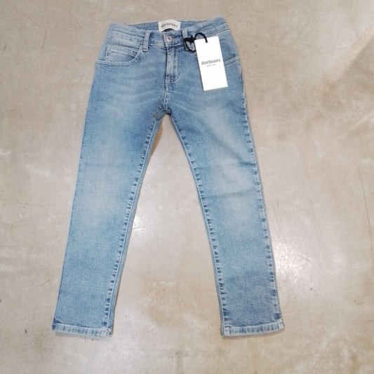 Jeans Roy Roger's