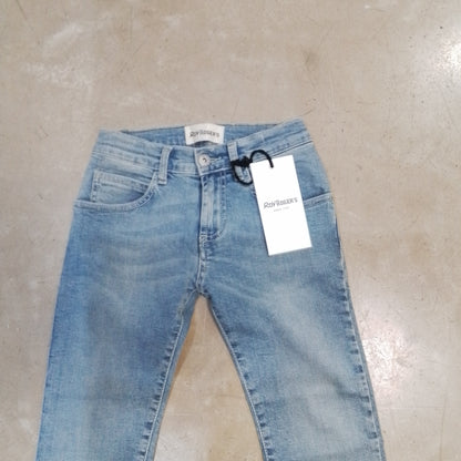 Jeans Roy Roger's