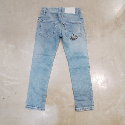 Jeans Roy Roger's