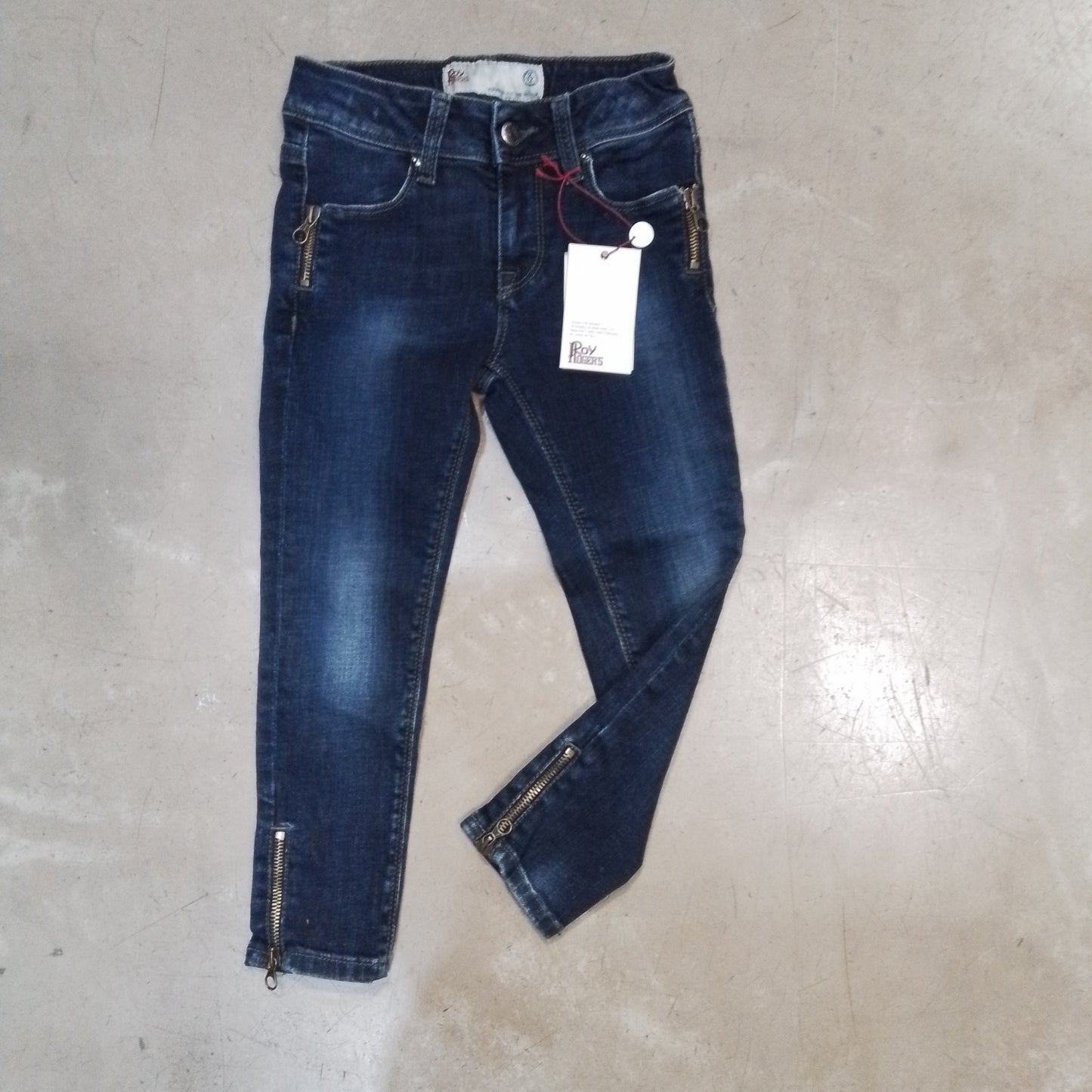 Jeans Roy Roger's