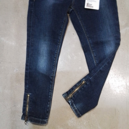 Jeans Roy Roger's