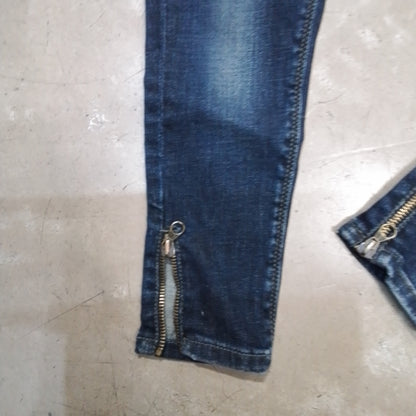 Jeans Roy Roger's