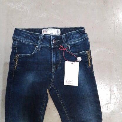 Jeans Roy Roger's