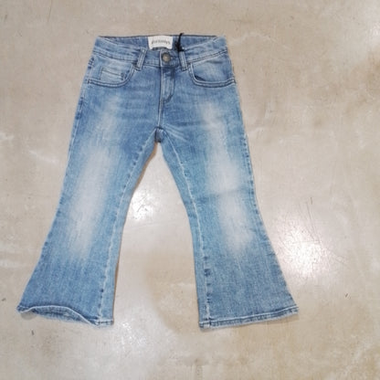 Jeans Roy Roger's