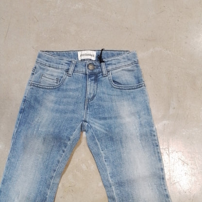 Jeans Roy Roger's