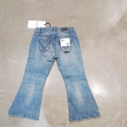 Jeans Roy Roger's