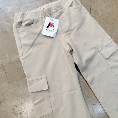 Pantalone Melby