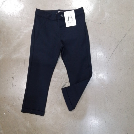 Pantalone Melby