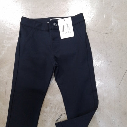 Pantalone Melby