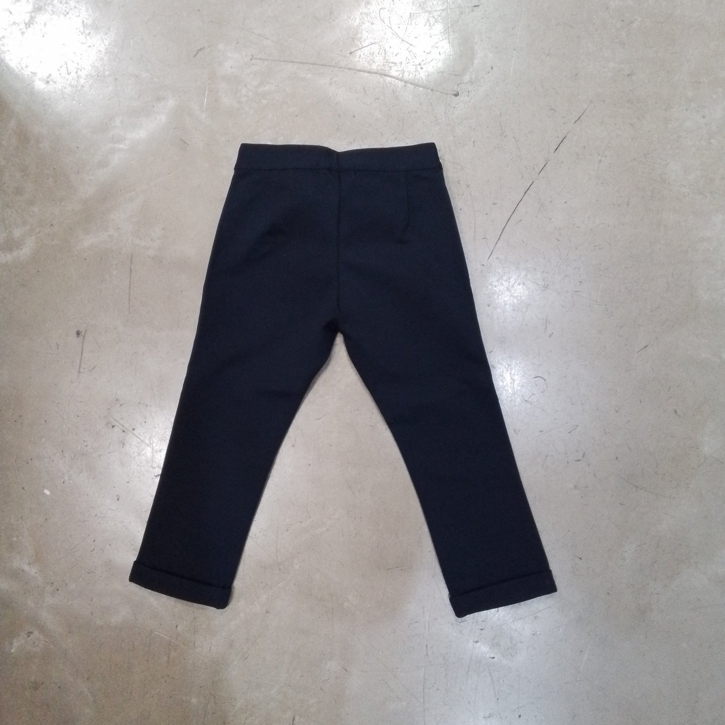 Pantalone Melby