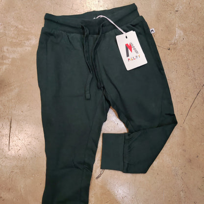 Pantalone Melby