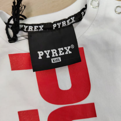 Completo Pyrex