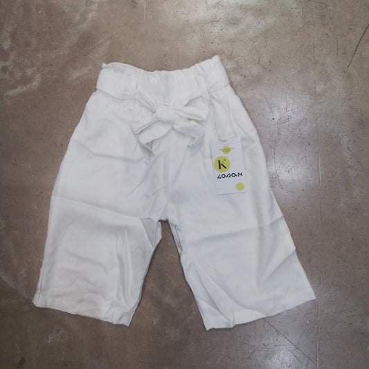 Pantalone Losan