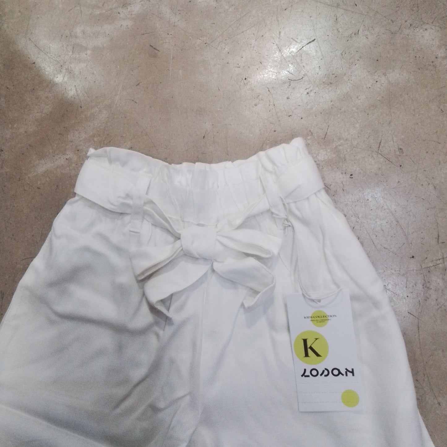 Pantalone Losan